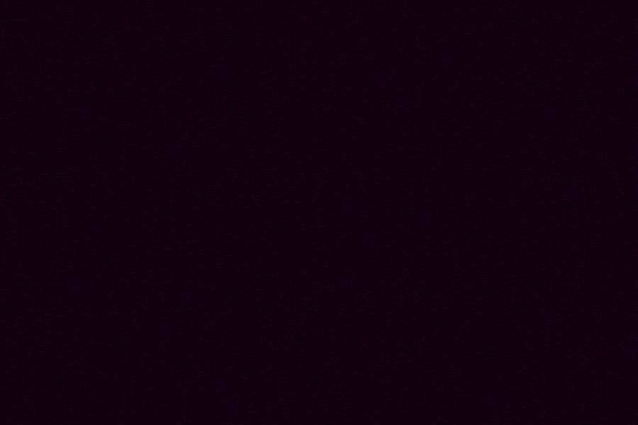 Tiến Hóa Cuồng Triều Chapter 5 - 46