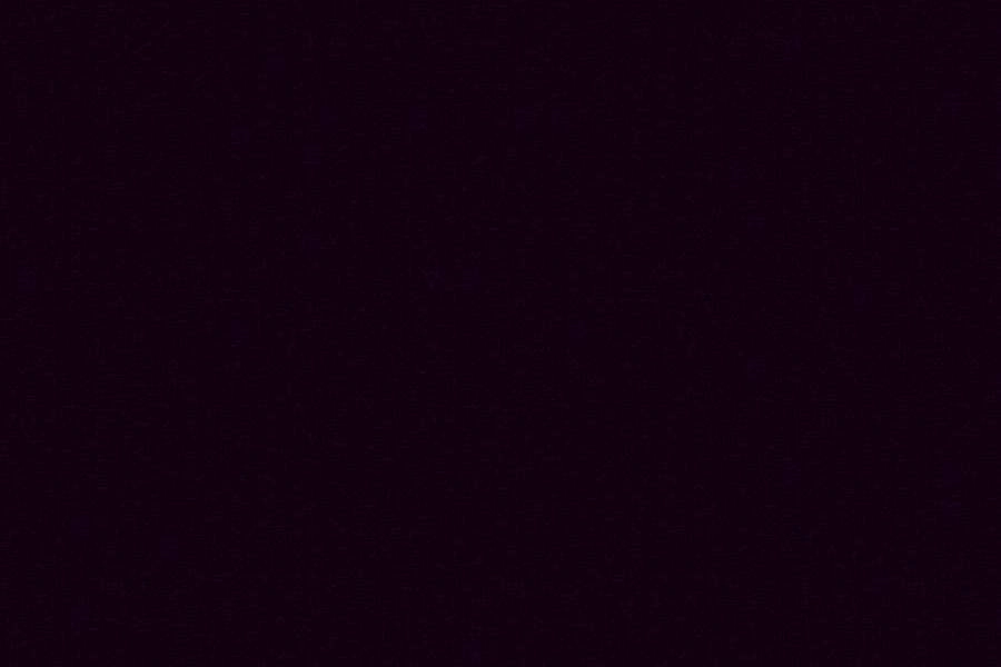 Tiến Hóa Cuồng Triều Chapter 5 - 47