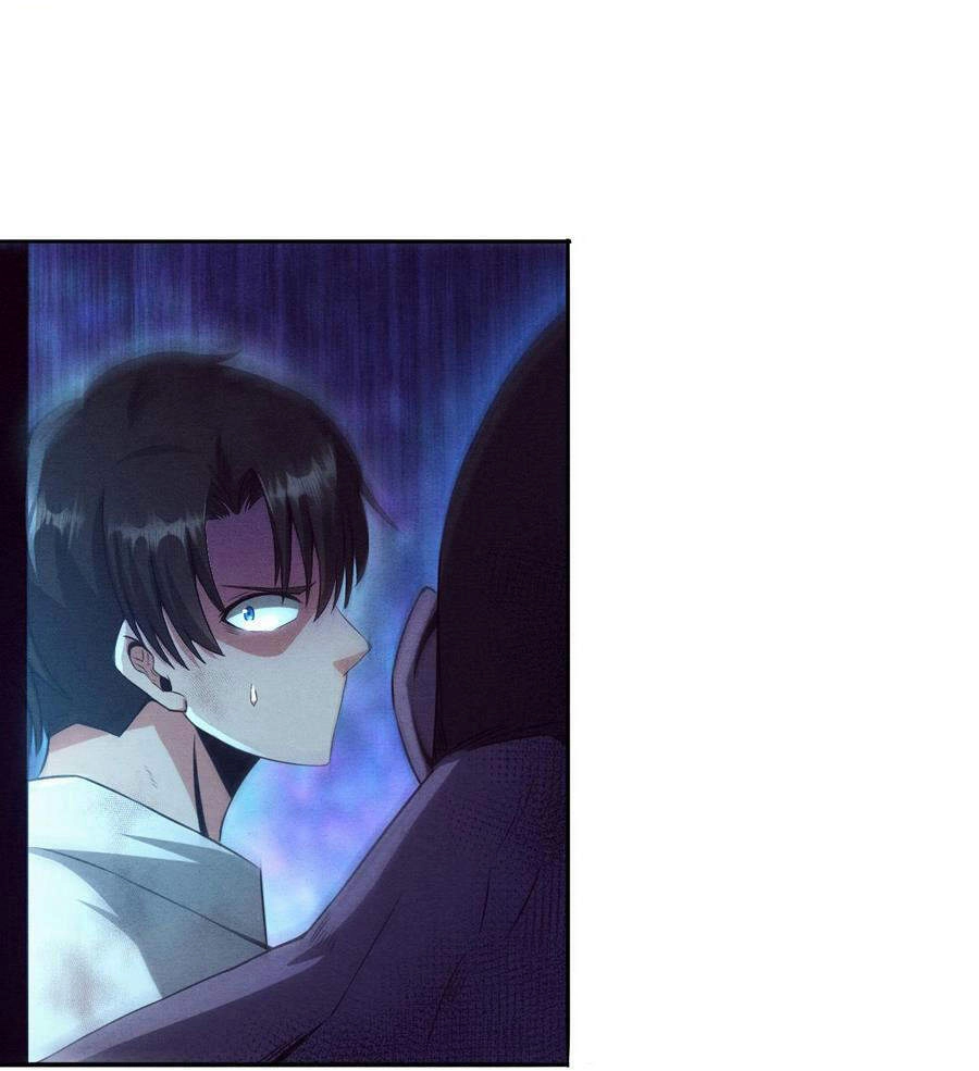 Tiến Hóa Cuồng Triều Chapter 5 - 50