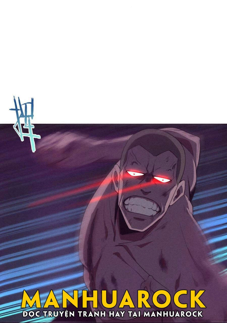 Tiến Hóa Cuồng Triều Chapter 5 - 51