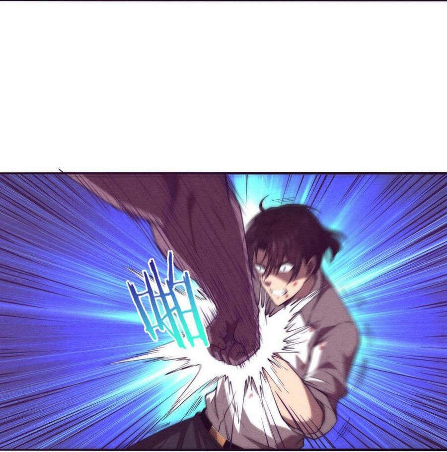 Tiến Hóa Cuồng Triều Chapter 5 - 52