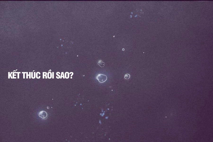 Tiến Hóa Cuồng Triều Chapter 5 - 55