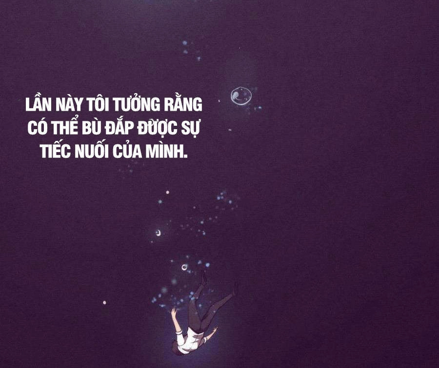 Tiến Hóa Cuồng Triều Chapter 5 - 57