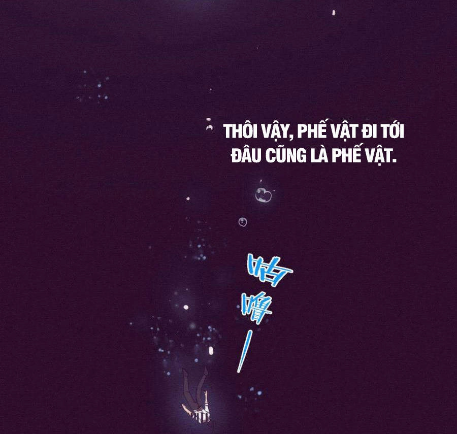 Tiến Hóa Cuồng Triều Chapter 5 - 58