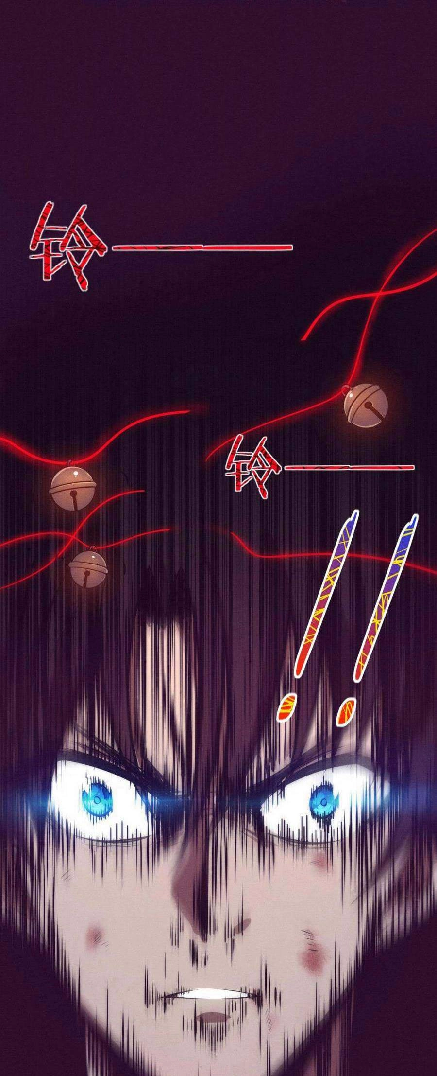 Tiến Hóa Cuồng Triều Chapter 5 - 60