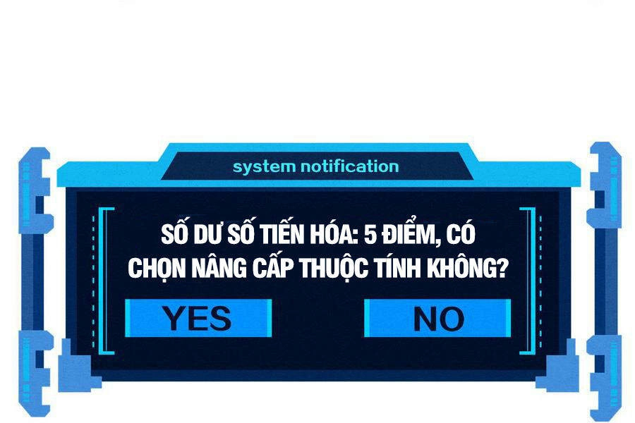 Tiến Hóa Cuồng Triều Chapter 5 - 64