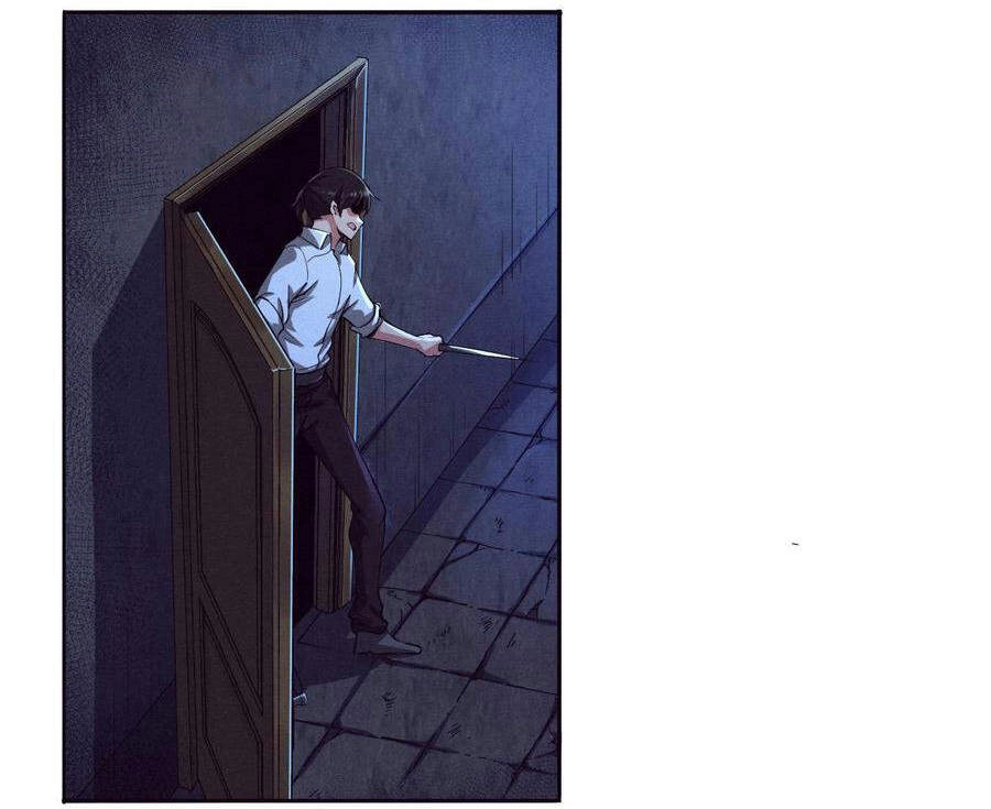 Tiến Hóa Cuồng Triều Chapter 5 - 66