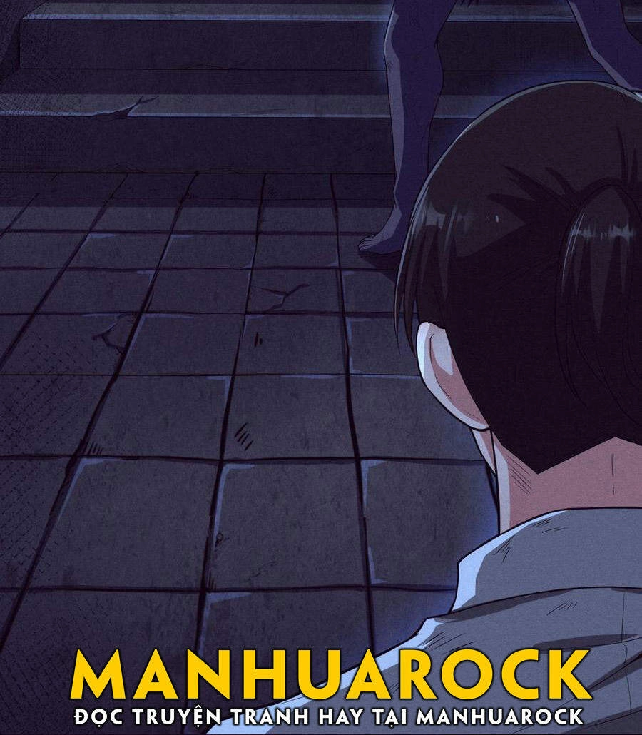 Tiến Hóa Cuồng Triều Chapter 5 - 68