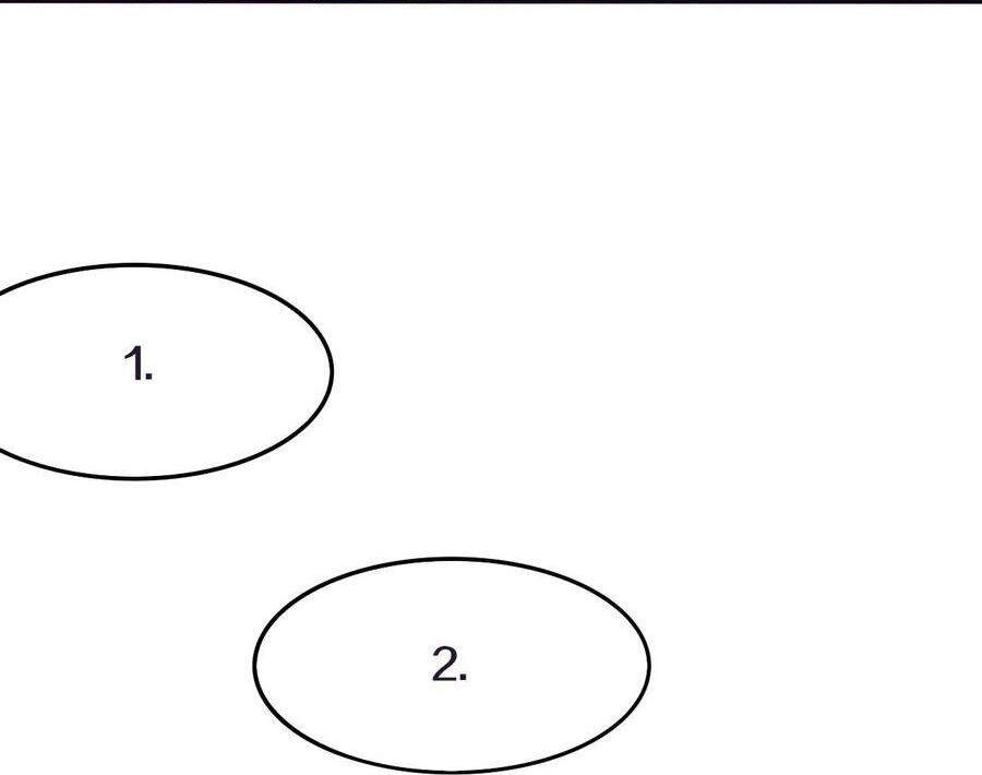 Tiến Hóa Cuồng Triều Chapter 5 - 69