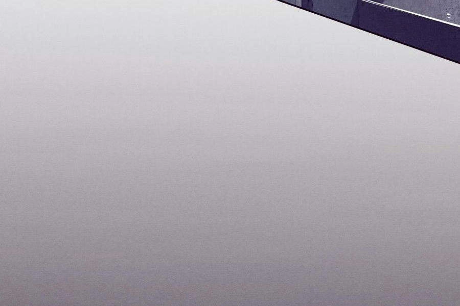 Tiến Hóa Cuồng Triều Chapter 5 - 75