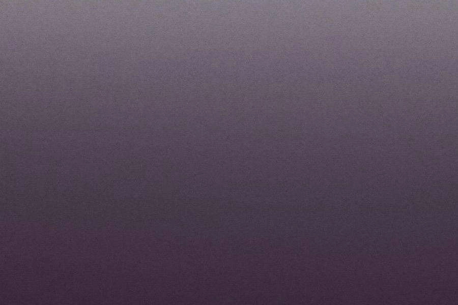 Tiến Hóa Cuồng Triều Chapter 5 - 76