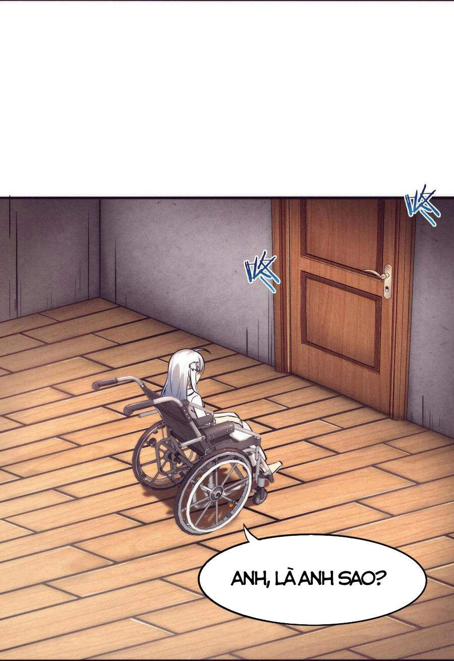 Tiến Hóa Cuồng Triều Chapter 5 - 80