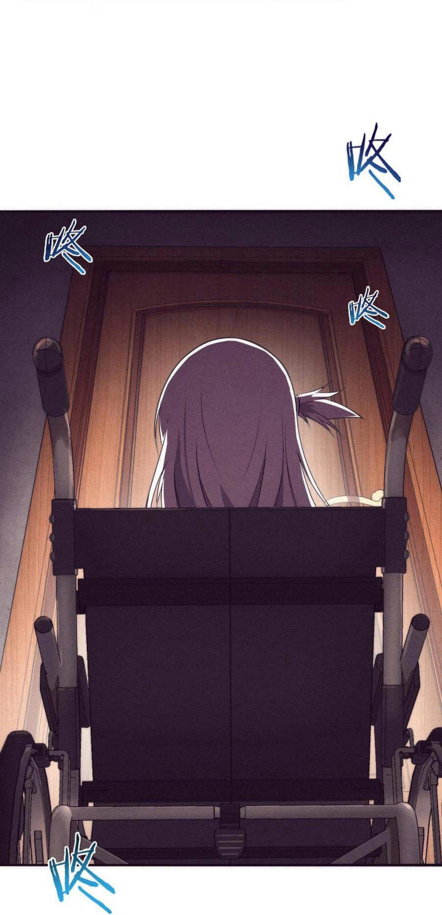 Tiến Hóa Cuồng Triều Chapter 5 - 82