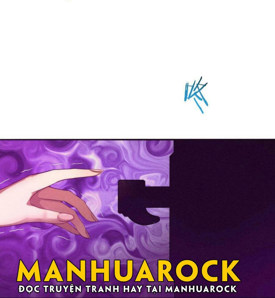 Tiến Hóa Cuồng Triều Chapter 5 - 83