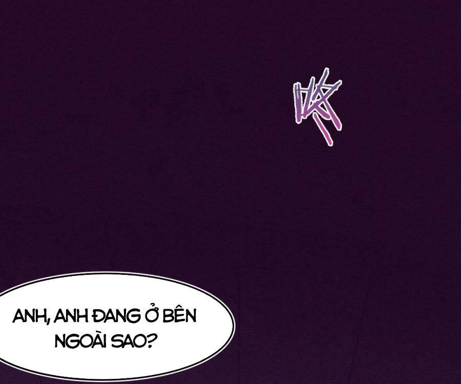 Tiến Hóa Cuồng Triều Chapter 6 - 1