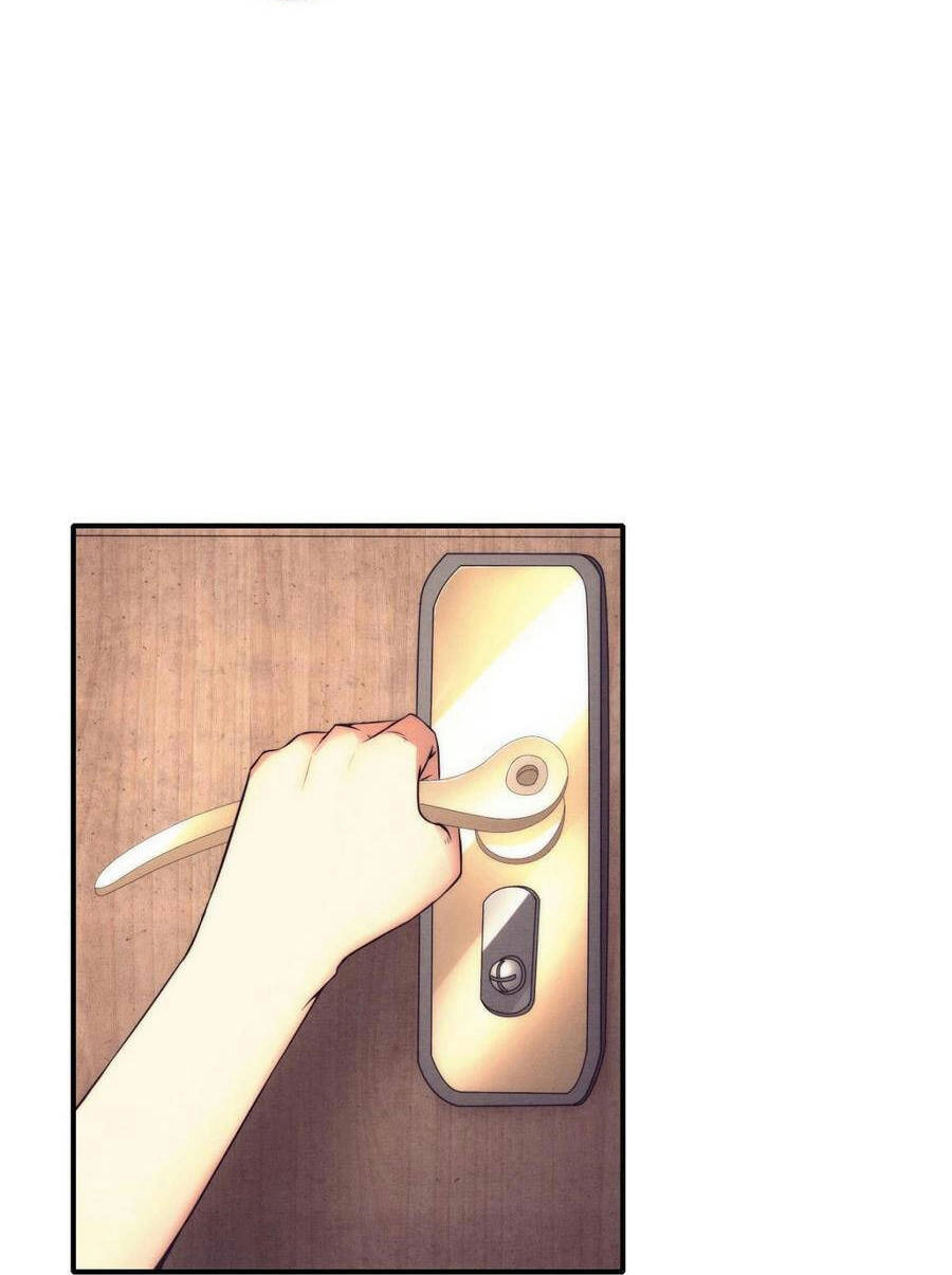 Tiến Hóa Cuồng Triều Chapter 6 - 3