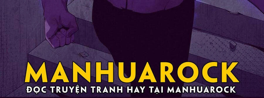 Tiến Hóa Cuồng Triều Chapter 6 - 12