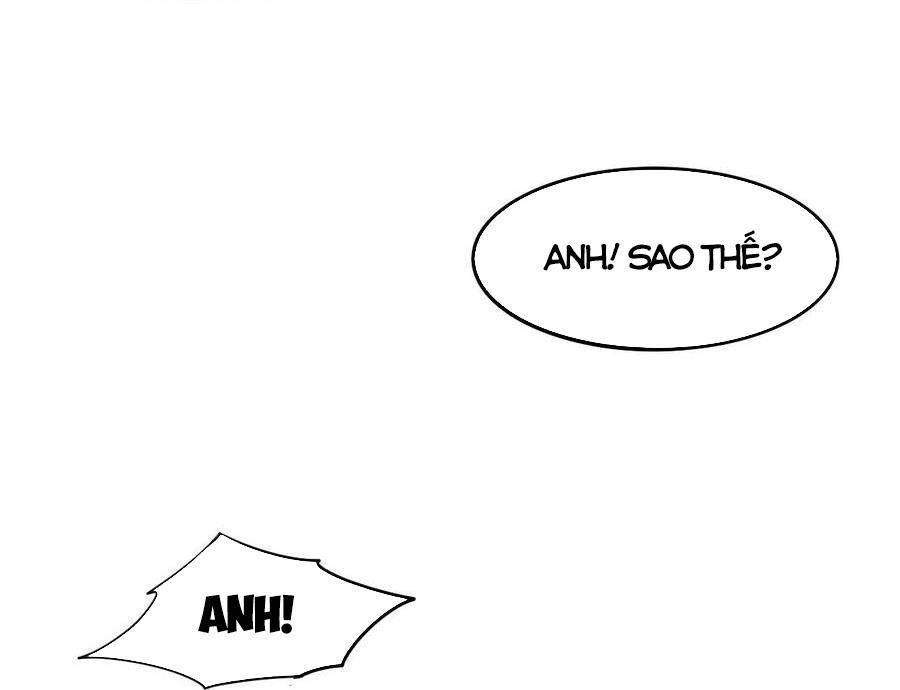 Tiến Hóa Cuồng Triều Chapter 6 - 14