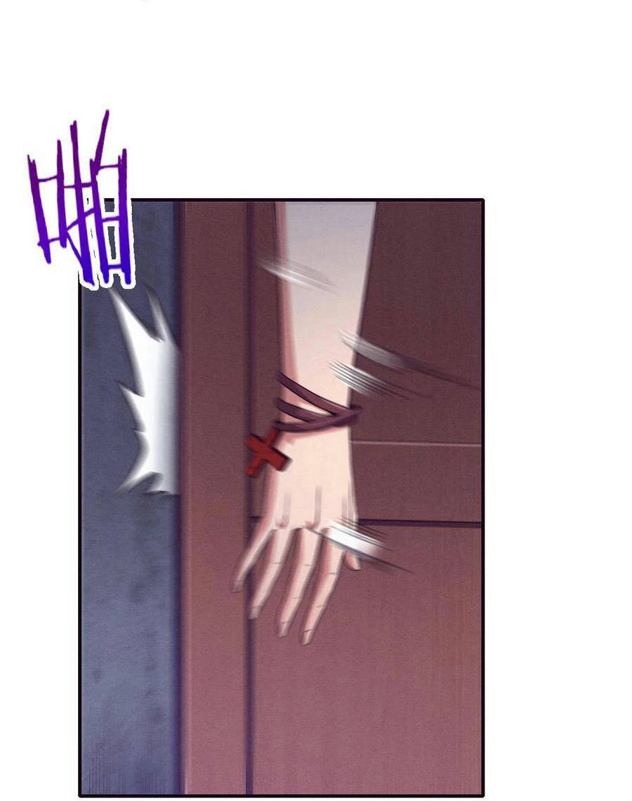 Tiến Hóa Cuồng Triều Chapter 6 - 15