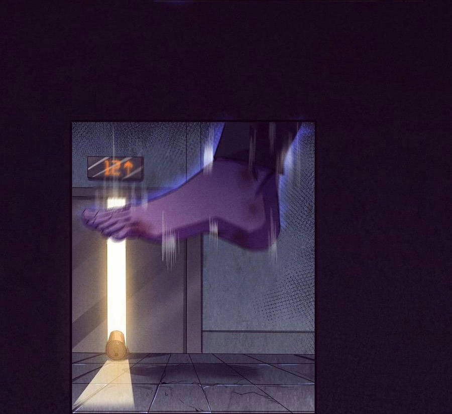 Tiến Hóa Cuồng Triều Chapter 6 - 18