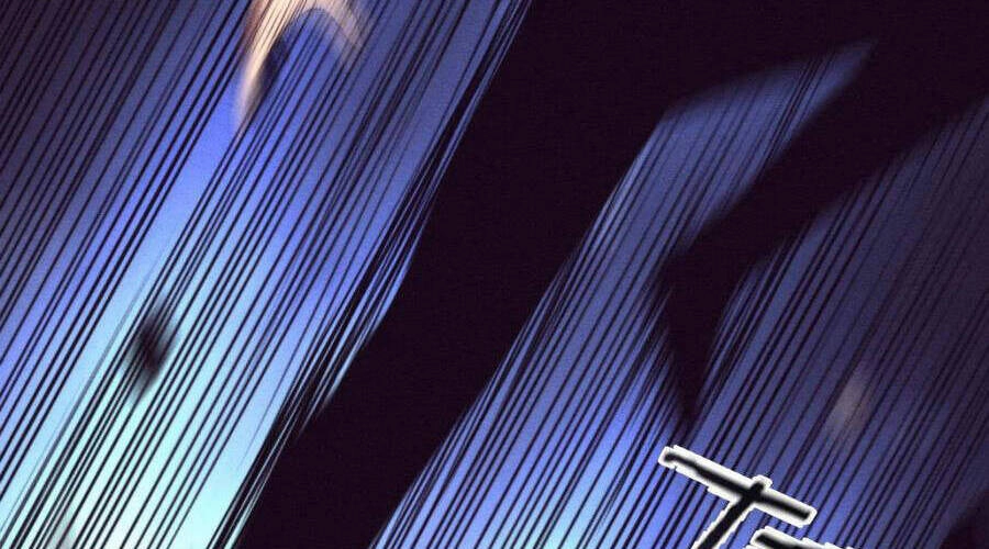 Tiến Hóa Cuồng Triều Chapter 6 - 23