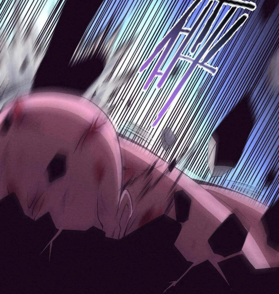 Tiến Hóa Cuồng Triều Chapter 6 - 24