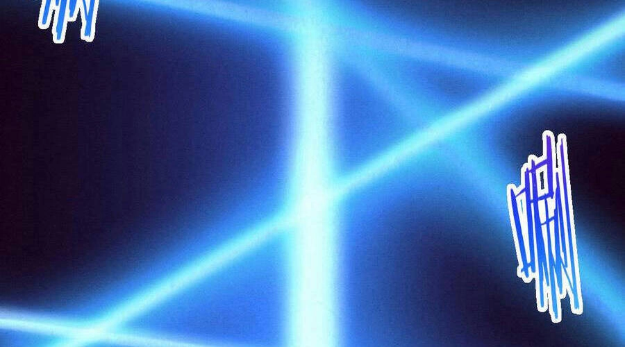 Tiến Hóa Cuồng Triều Chapter 6 - 29