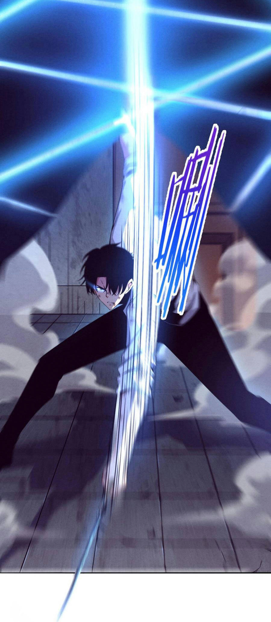 Tiến Hóa Cuồng Triều Chapter 6 - 30