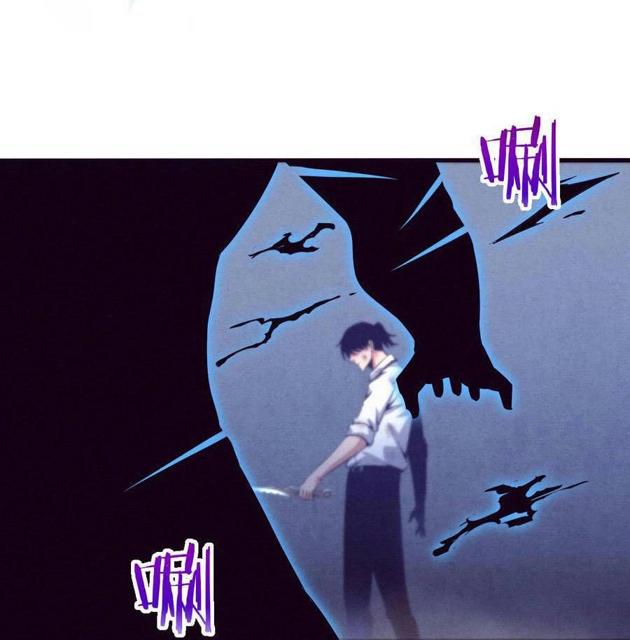 Tiến Hóa Cuồng Triều Chapter 6 - 31