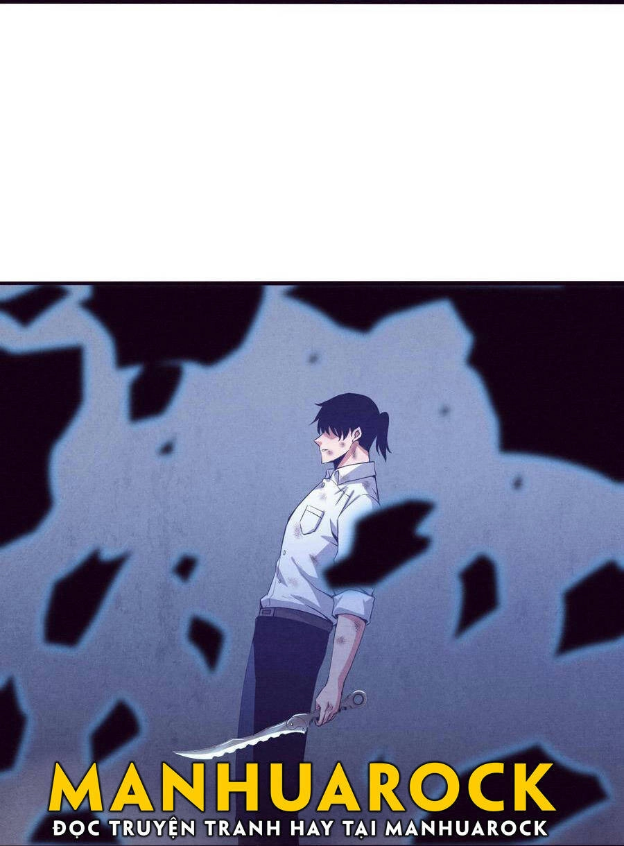 Tiến Hóa Cuồng Triều Chapter 6 - 32