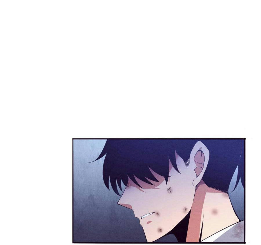 Tiến Hóa Cuồng Triều Chapter 6 - 34