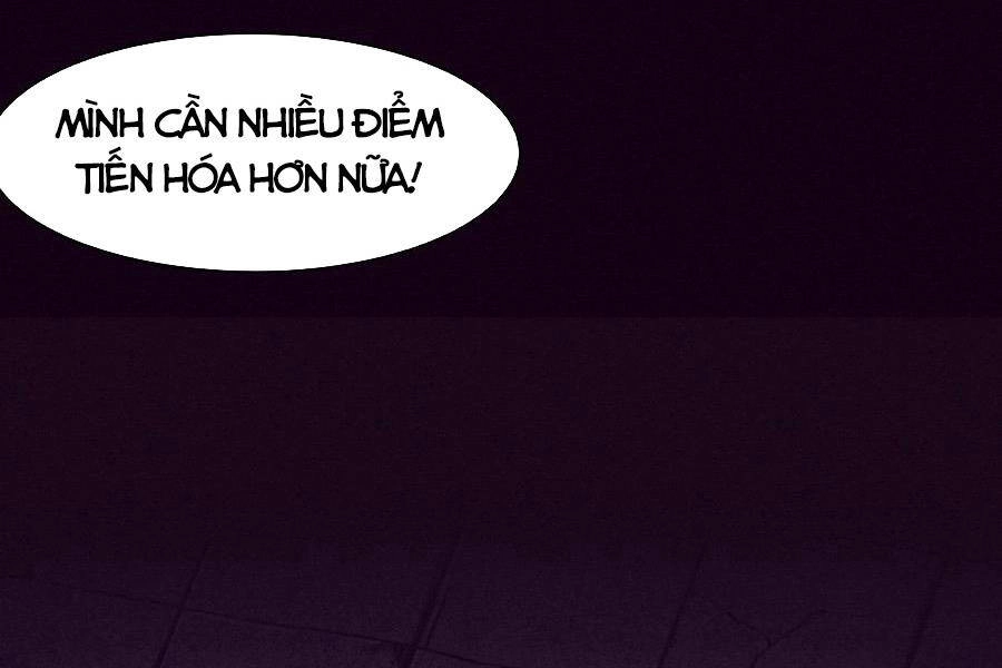Tiến Hóa Cuồng Triều Chapter 6 - 38