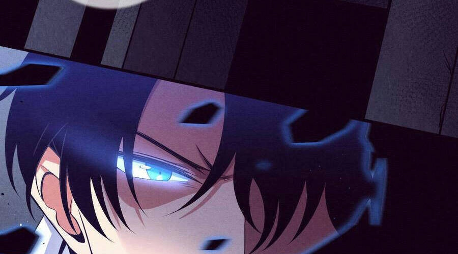 Tiến Hóa Cuồng Triều Chapter 6 - 40