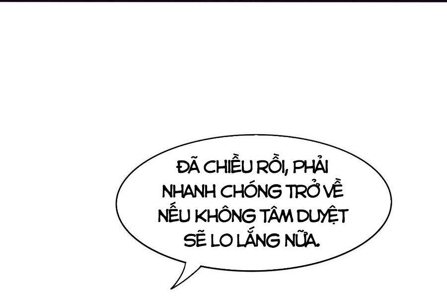 Tiến Hóa Cuồng Triều Chapter 6 - 44