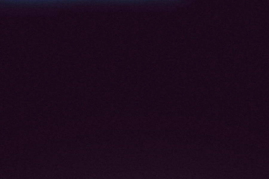 Tiến Hóa Cuồng Triều Chapter 6 - 47