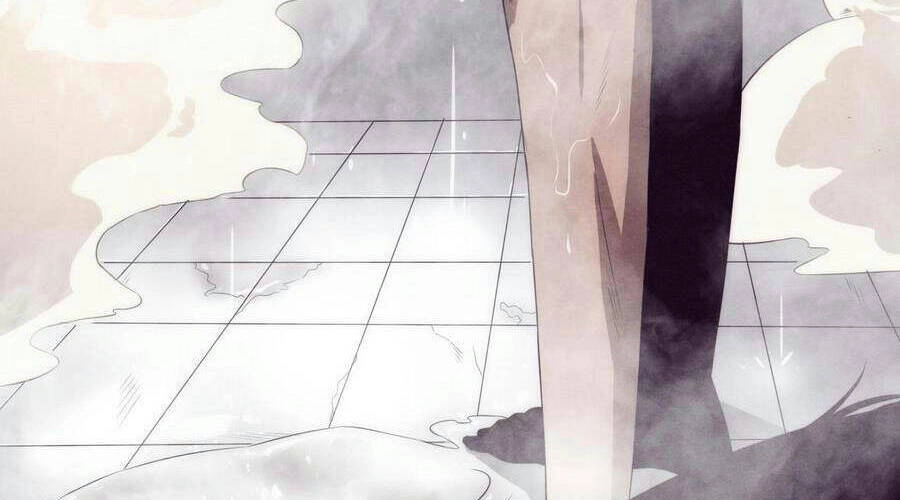 Tiến Hóa Cuồng Triều Chapter 6 - 49