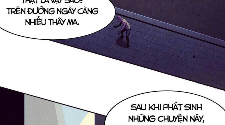 Tiến Hóa Cuồng Triều Chapter 6 - 55