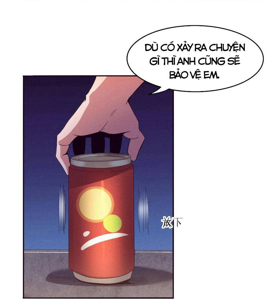 Tiến Hóa Cuồng Triều Chapter 6 - 57