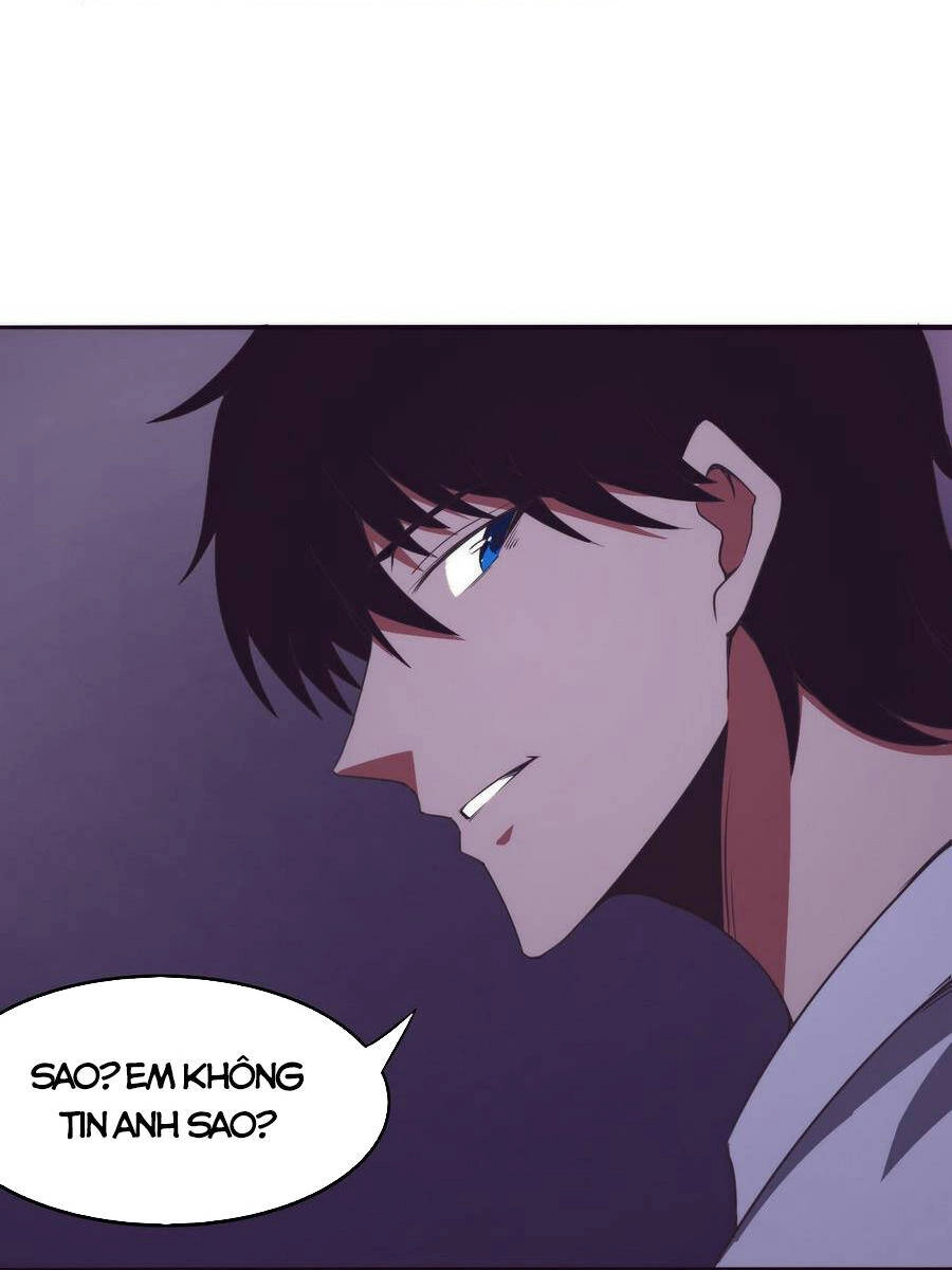 Tiến Hóa Cuồng Triều Chapter 6 - 58