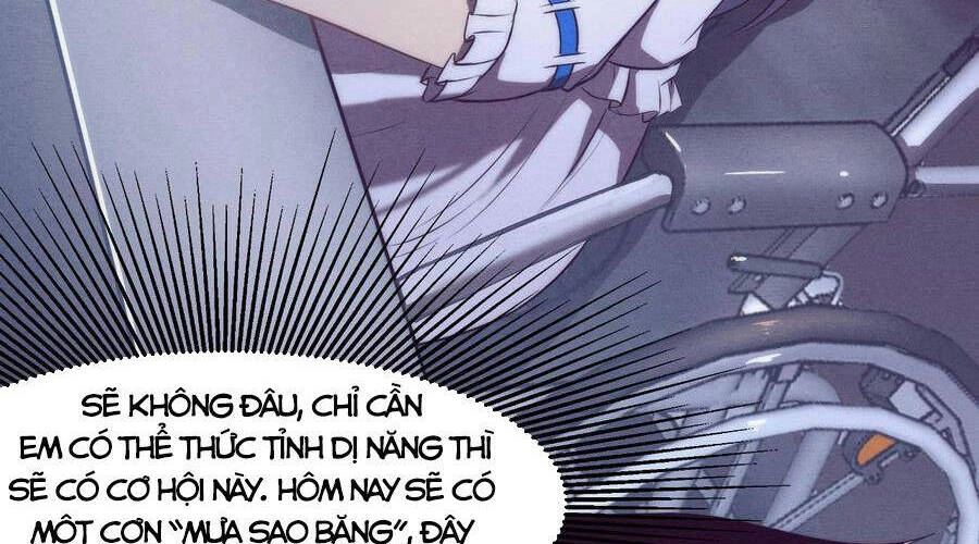 Tiến Hóa Cuồng Triều Chapter 6 - 61