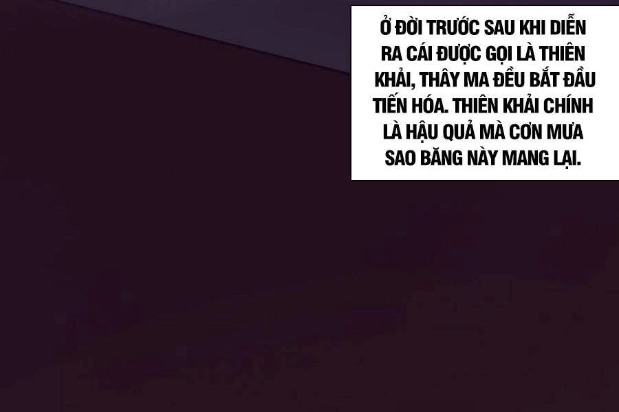 Tiến Hóa Cuồng Triều Chapter 6 - 63