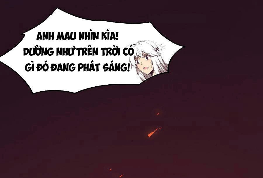 Tiến Hóa Cuồng Triều Chapter 6 - 64