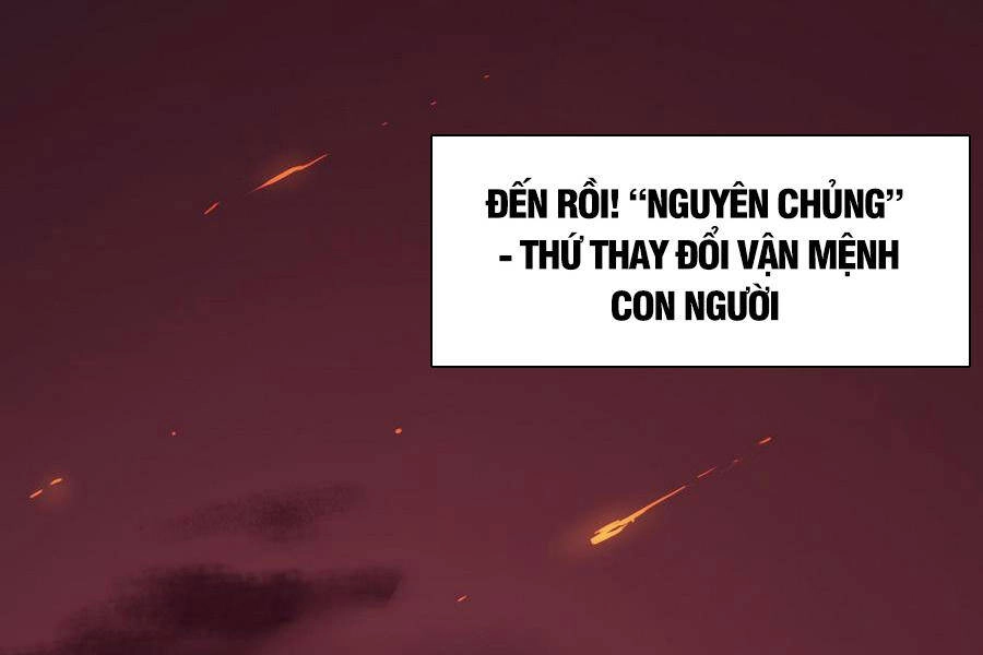 Tiến Hóa Cuồng Triều Chapter 6 - 65