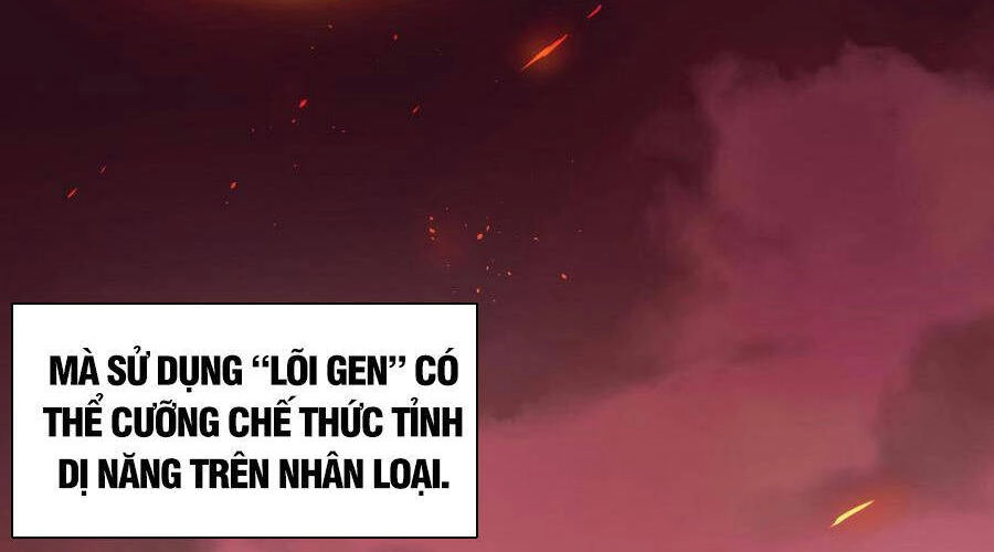 Tiến Hóa Cuồng Triều Chapter 6 - 67