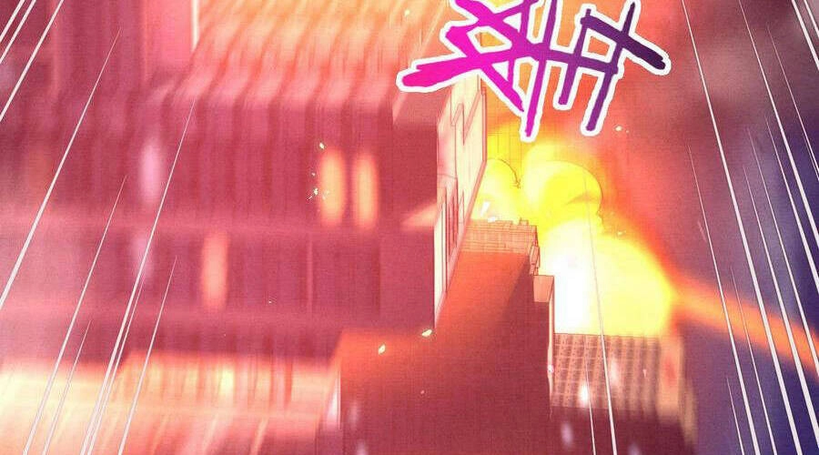 Tiến Hóa Cuồng Triều Chapter 6 - 70