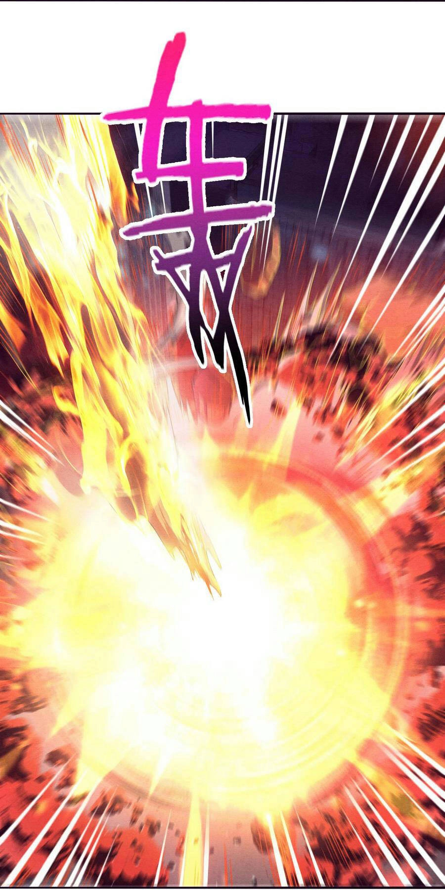 Tiến Hóa Cuồng Triều Chapter 6 - 72