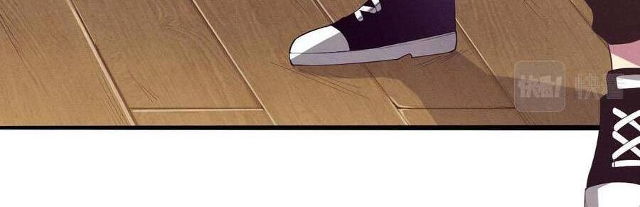 Tiến Hóa Cuồng Triều Chapter 7 - 4