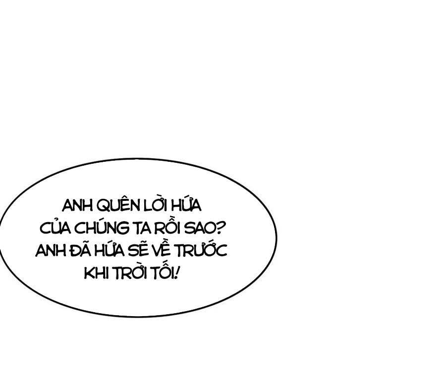 Tiến Hóa Cuồng Triều Chapter 7 - 14