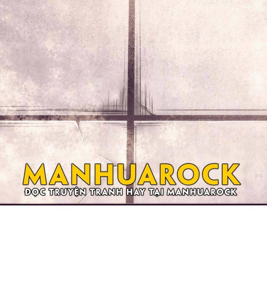 Tiến Hóa Cuồng Triều Chapter 7 - 18