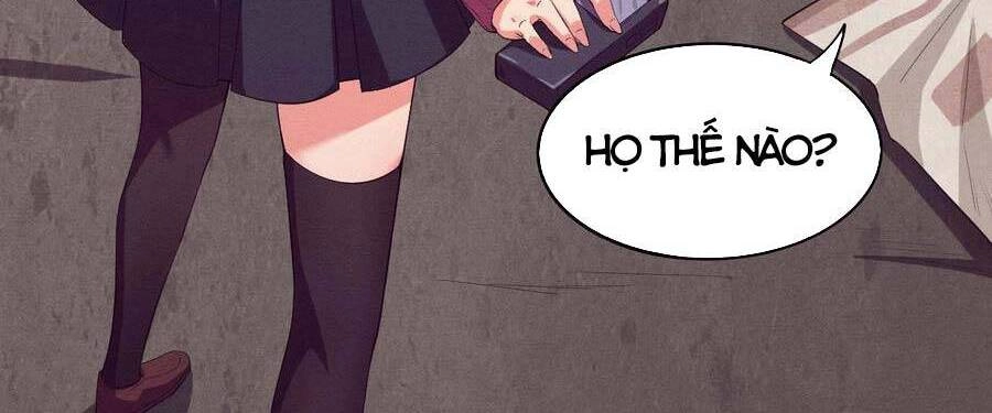 Tiến Hóa Cuồng Triều Chapter 7 - 31